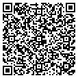 QR code with 5 & Dime contacts