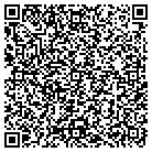 QR code with Danaher And Danaher LLC contacts