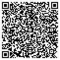 QR code with Action Impact Inc contacts