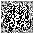 QR code with Advocates For Kids Bingo contacts
