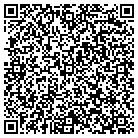 QR code with 3 Rooker Charters contacts
