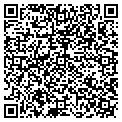 QR code with 49er Inc contacts