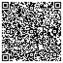 QR code with Preference Escorts contacts