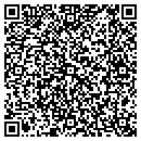 QR code with A1 Premiere Jet Ski contacts