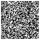 QR code with A-1 Watercraft Rentals contacts