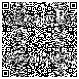 QR code with AAA Jet Ski Rentals and Tours contacts