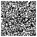 QR code with AAA Party Cove Boat & Pwc contacts