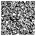 QR code with Abbe CO contacts