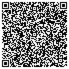 QR code with Abiego Yacht Charters LLC contacts