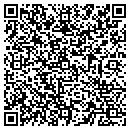 QR code with A Charter Boat Paladin Inc contacts