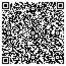 QR code with Mike's Seamless Gutter contacts