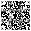 QR code with Alamo Management Inc contacts