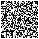 QR code with Big Bend Geotours contacts