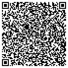 QR code with Bowlers Choice Pro Shop contacts