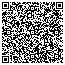 QR code with Bowlers Supply contacts