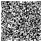 QR code with Bowling Dr Polymedia contacts