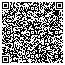 QR code with Bowl Mor Lanes contacts