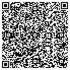 QR code with First Class Carrige Inc contacts
