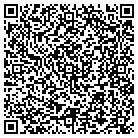 QR code with Geyer Bowling Service contacts