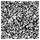 QR code with Glassboro Recreation Center contacts