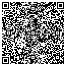 QR code with Greg Gamst contacts