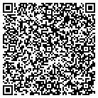 QR code with Kts Trophy Store & Outfitters contacts