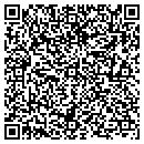 QR code with Michael Levine contacts