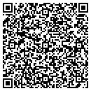 QR code with Canoe Escape Inc contacts
