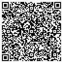 QR code with Aces Full Of Kings contacts