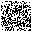 QR code with Aeria Games & Entertainment contacts