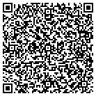 QR code with A Fist Full of Games contacts