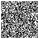 QR code with All Star Cards contacts