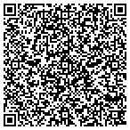 QR code with American Igaming Solutions L L C contacts