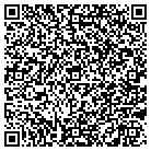 QR code with Barney's Baseball Cards contacts