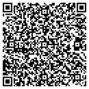 QR code with Baseball Card Gallery contacts