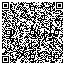 QR code with Bay Area Games LLC contacts