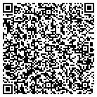 QR code with Bicoastal Rogue Valley LLC contacts