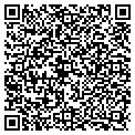 QR code with Bingo Innovations Inc contacts