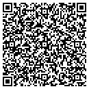 QR code with 2forcash LLC contacts