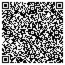QR code with Aces Players Club contacts