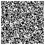 QR code with Acheson's Holdem or Holdem Players Club contacts