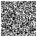 QR code with Albany Mail & Parcell Plus Ca contacts
