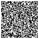 QR code with Belco Inspections LLC contacts