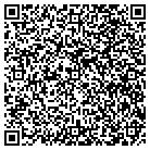 QR code with Black Pearl Restaurant contacts