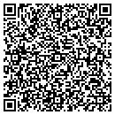 QR code with Bliss Event Co contacts
