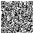 QR code with Card Room contacts