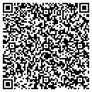 QR code with Cardroom 101 contacts