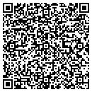 QR code with Card Room Etc contacts
