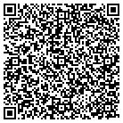 QR code with Blandford Church & Recept Center contacts