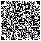 QR code with Holy City of the Wichitas contacts